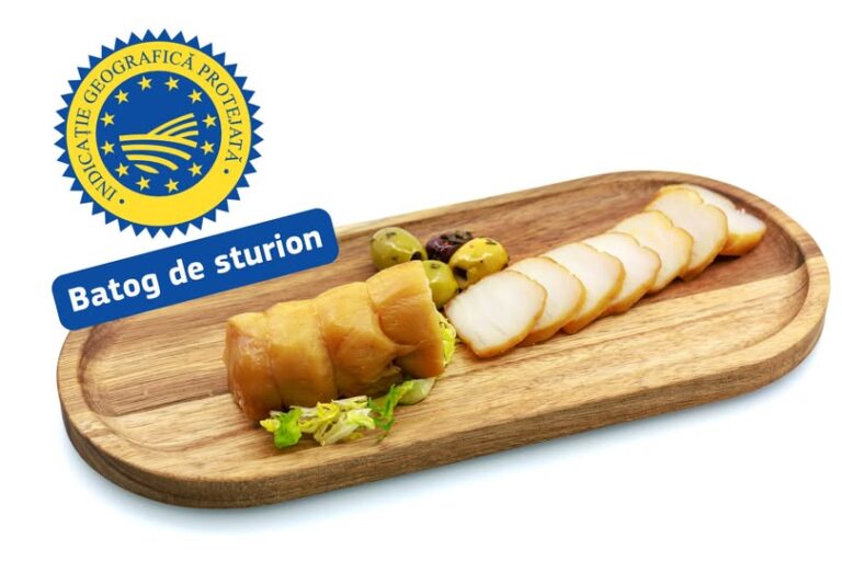 source: https://www.facebook.com/comisia.europeana.in.romania/posts/pfbid02rNmfrKERbKAZe6eizDRNWNfZ3YiM7uWkhvz9c3iBTHfbRtZRzPsGVCmWkthrjy3nl