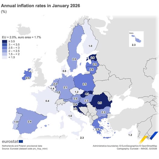 source: https://www.facebook.com/EurostatStatistics/posts/pfbid02LJagJL34gPSgnZERxzNJNkZkNynt4NVobXZ3MEN5sTbooyD97dYHTeEZnmG9CZYnl