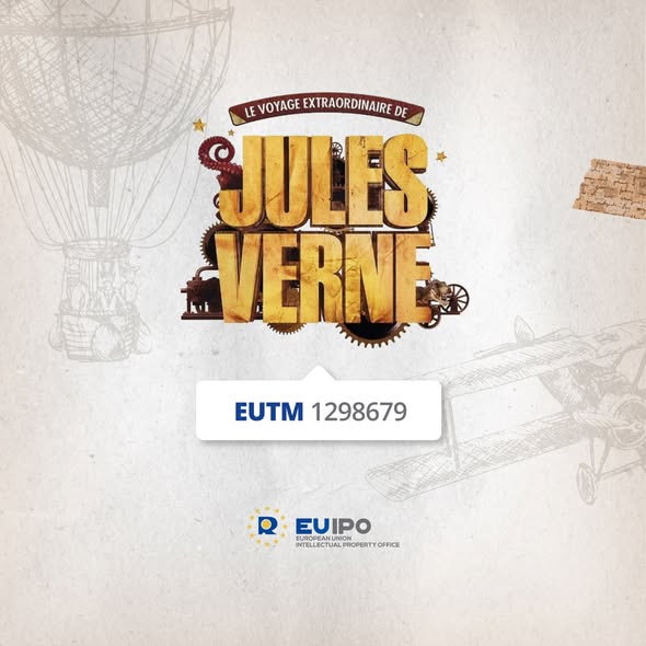 source: https://www.facebook.com/EUIPO.eu/posts/pfbid02dgubrgWgKpBRZtPjoyrBGGRHBtYqa2GHiiQeCTENkCC7azNDkx3rZ26tywyV7xVBl