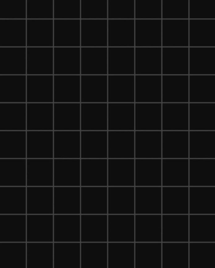 source: https://www.facebook.com/reel/1937056583553000/