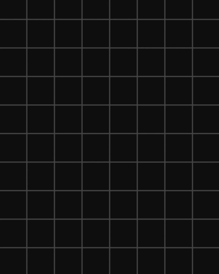 source: https://www.facebook.com/reel/1937056583553000/