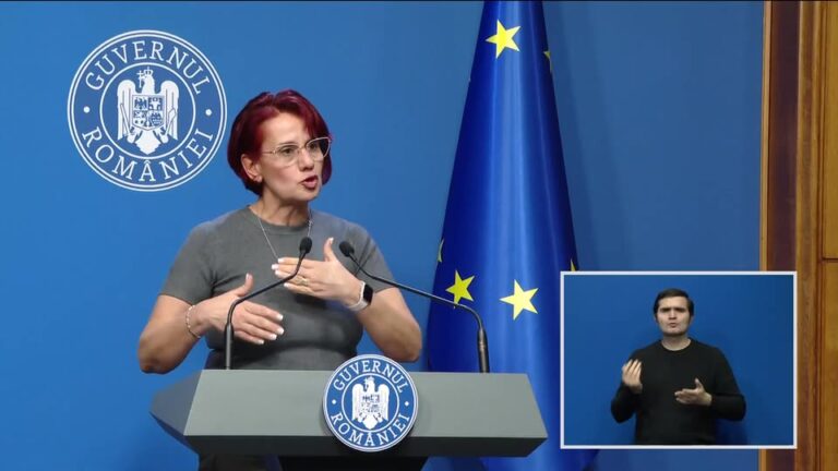 source: https://www.facebook.com/mfpromania/videos/767240056427534/