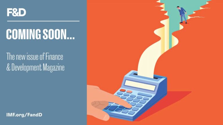 source: https://www.facebook.com/imf/posts/pfbid02VACP4iCEe1GzVuV2nSBcRyZzVDtwSt9fiVAYECq1hPFyuhzBMQFfScEAz43DCdocl