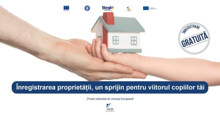 source: https://www.facebook.com/cadastrusipublicitateimobiliara/posts/pfbid0wmzBCniDb8nNiLKwrrMP8rzSscVHUf92NdsHPRerzjsTe7E5eGwP7Af6bo2HpiQJl
