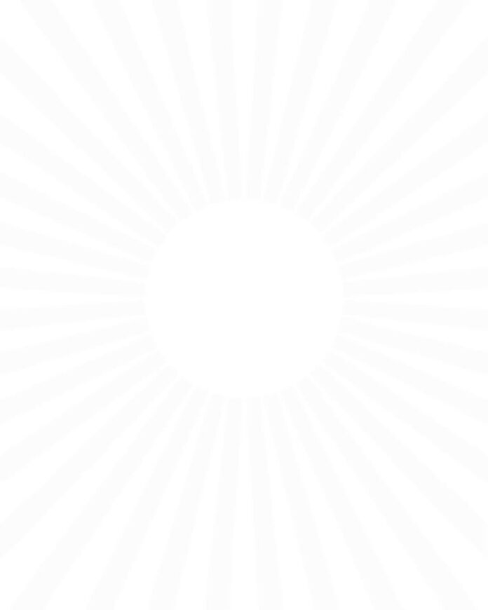 source: https://www.facebook.com/reel/1118750583669806/