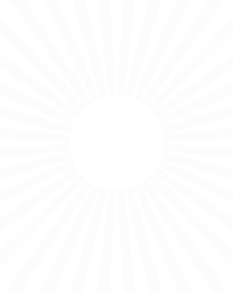 source: https://www.facebook.com/reel/1118750583669806/