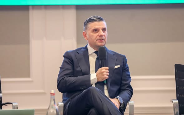 source: https://www.facebook.com/asf.romania/posts/pfbid0eVS5GiD2vSL7euDCf7Cg8xwTTqPaUoMxhLcAUKqXsNqA3ssRNX3LNzrVUnBWhNddl