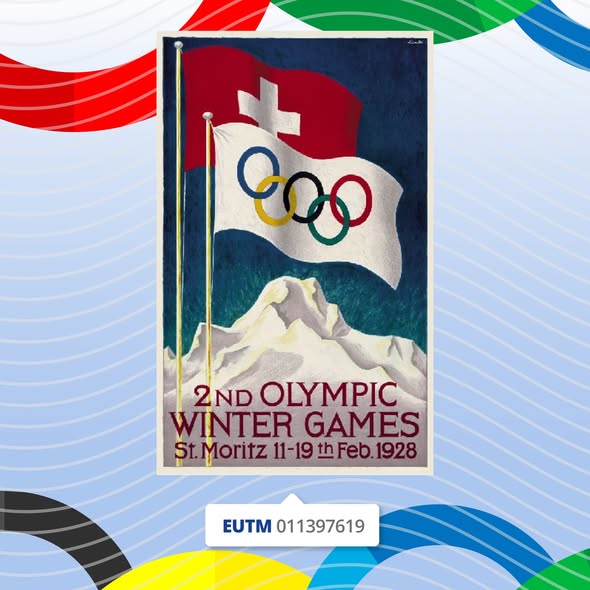 source: https://www.facebook.com/EUIPO.eu/posts/pfbid0Q5KPug7tHfB13sLKXdCGFPXyinYbnkjZJUzvm7xvRonj1aJSVqUUgJWUSy5gSLbtl