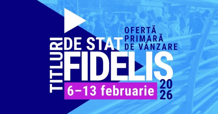 source: https://www.facebook.com/bursadevaloribucuresti/posts/pfbid09R7nD99WmfsPxwMFAGK3tye2VgDVfzDWZA5u6UQdMeLhUR8W3hTg6b7vxA9wb9KLl