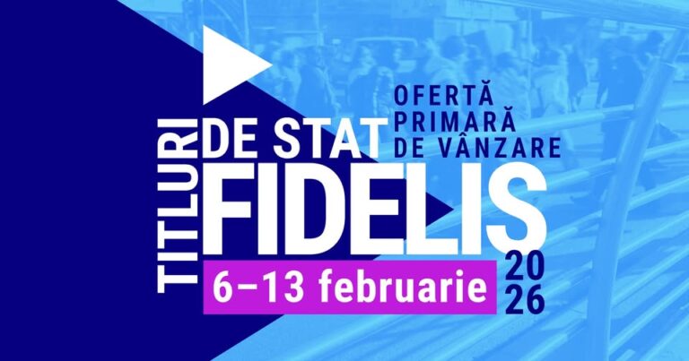 source: https://www.facebook.com/bursadevaloribucuresti/posts/pfbid09R7nD99WmfsPxwMFAGK3tye2VgDVfzDWZA5u6UQdMeLhUR8W3hTg6b7vxA9wb9KLl