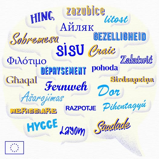 source: https://www.facebook.com/comisia.europeana.in.romania/posts/pfbid02BiabEHKxbeTyPLmXct3So1JiqZK2QTo1TirmpH6AdnwSvDoQxDXPDZboBhJXFZ41l