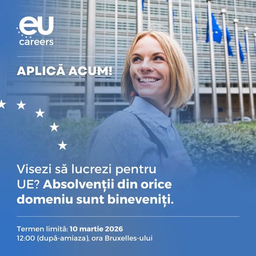 source: https://www.facebook.com/comisia.europeana.in.romania/posts/pfbid0zczjfFt4vXhuLUG5rHZFqP1UEBQgxNeWyVgUCAwUaiJD7ADWXLsURxXzuY7U2Y8gl