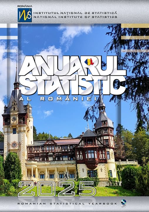 source: https://www.facebook.com/INSTATISTICA/posts/pfbid0m8JR2GAYAWZDVoE9j3J3928qbLX9yn8AcJwSqUhVUQYsRxNmeFx4C8tywi2ni6TSl