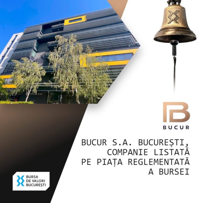 source: https://www.facebook.com/reel/1651487239338111/