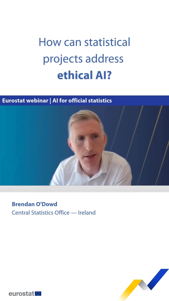 source: https://www.facebook.com/reel/1593689251916455/