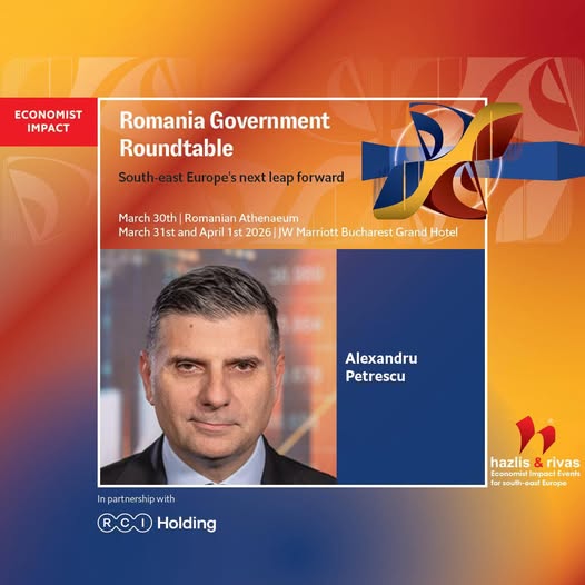 source: https://www.facebook.com/asf.romania/posts/pfbid027qQje93iH4MMQZAtjQqfRkaKXHH4qCssi5BBpB4B1Bt1VfWGX1NgLAC1dsP24JEPl