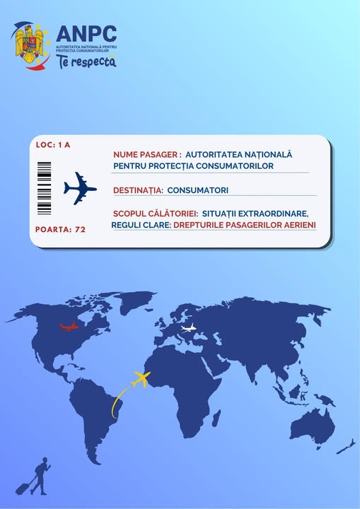 source: https://www.facebook.com/ANPC.gov/posts/pfbid02HXBPpuAnNqevbe9F6PAn1poxFbny5WDjjtkYyXpVnAV5A4MLYprMQ2kXX4rQKujEl