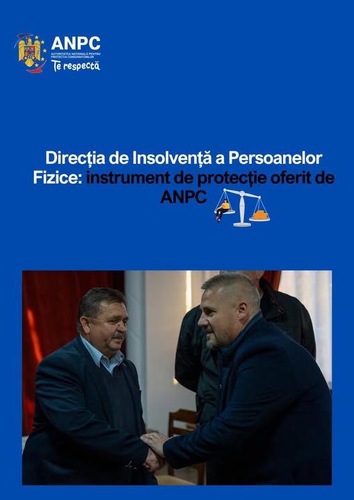 source: https://www.facebook.com/ANPC.gov/posts/pfbid02FXkWHyNQr1eCiDnX4qtFjuupBRDgSoNDZ6mn6kuKUsYmBQnMA36Zmutm9FGWW4TFl