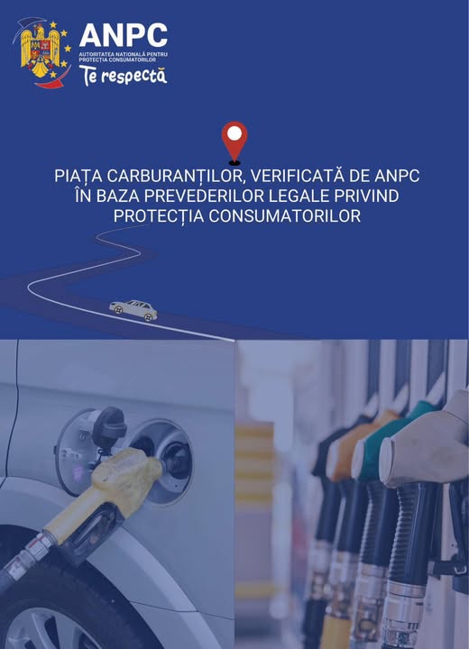 source: https://www.facebook.com/ANPC.gov/posts/pfbid0zHgr6Nv6RPzALSWUTacevqPJEAQAGhZB3QtGdhqLKnX2Kx7Mj2FrSkoiVLAsTgLil