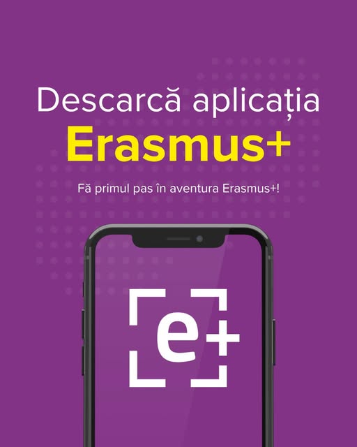 source: https://www.facebook.com/comisia.europeana.in.romania/posts/pfbid0QaPsadpNy3hGHfFgrV9GpaM8sH2Rwiiu5yyC3KxqtcRrgKJCCxy4yfKmGYhrk4iel