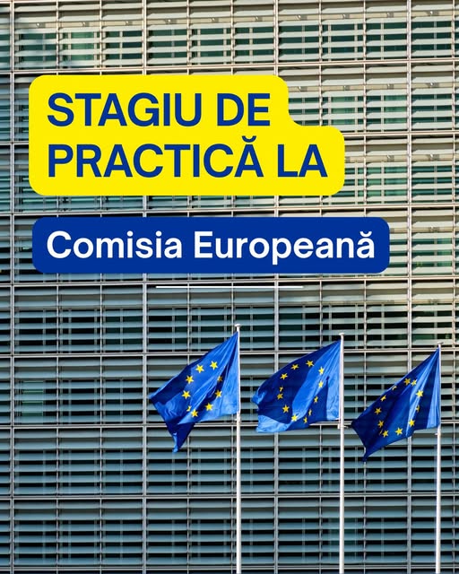 source: https://www.facebook.com/comisia.europeana.in.romania/posts/pfbid01CsdZ4jQ8K8Nb36g3TAMhxGc9nsnNSG9mUP9itMAcRvuv49vgiD7rZB6xrF63Y4gl