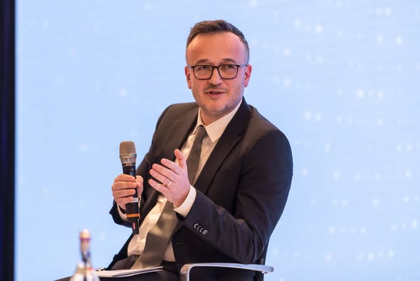 source: https://www.facebook.com/asf.romania/posts/pfbid023fB1svFaMvxFwN28Xq4FyhY2LefCEJEx6qmwswz8E2CVrpZS2FQAcuKSh5nWNJAkl