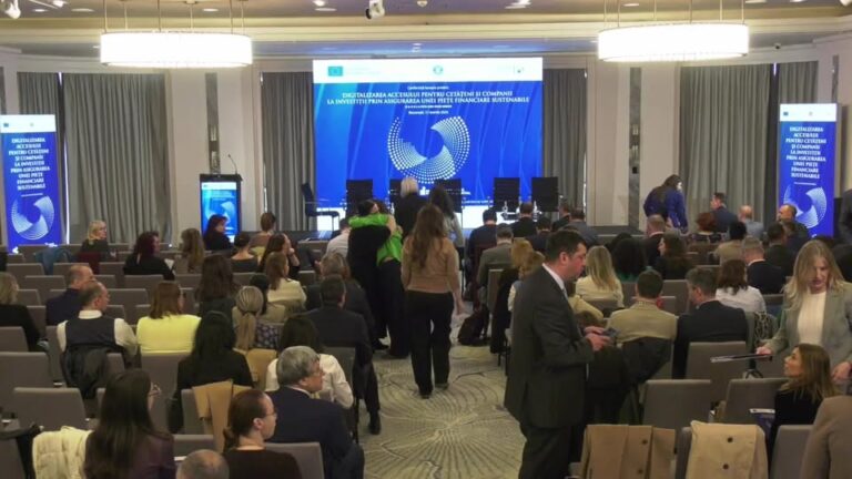 source: https://www.facebook.com/asf.romania/videos/1325319839811037/