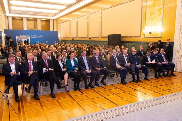 source: https://www.facebook.com/asf.romania/posts/pfbid02SRxfWz1v4eu88uqLFXECkTrAmged6yiX7jGW9s1UkByMAJim8Lgun4Fv1UHxQYevl