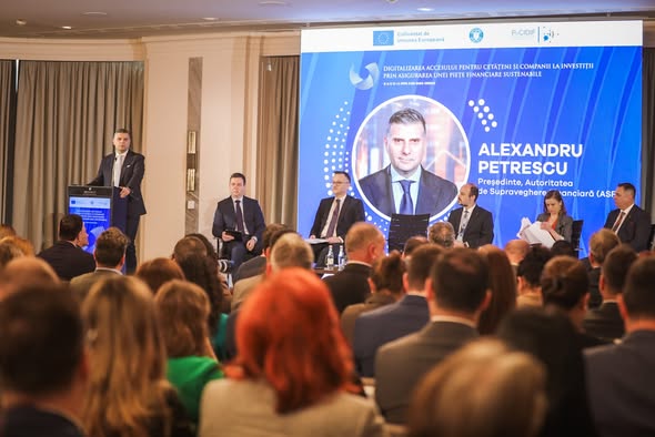 source: https://www.facebook.com/asf.romania/posts/pfbid0WYoe3uoPX1cN6MDu1hfXtogxTyyAebQgteG8iVr2LJVBABn8cQTHETj5RLtJbmq7l