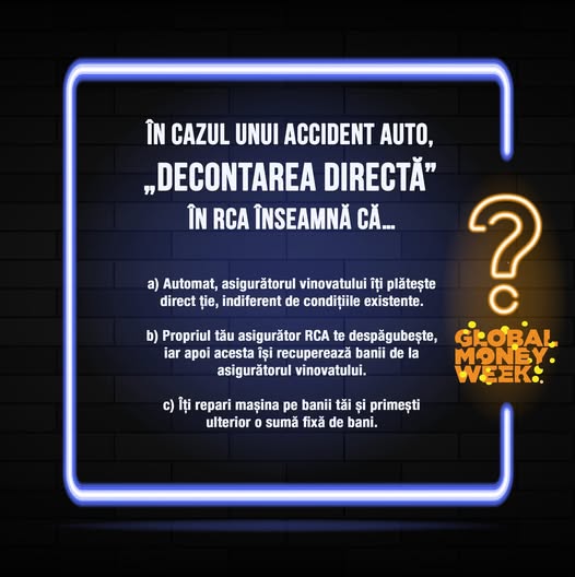 source: https://www.facebook.com/asf.romania/posts/pfbid02JRP34qNen5q4SvNuBsvu7DMiZi5j6Teg9HFfC8oPCfmtYXwmEnMX6EzLT7zYiQsgl