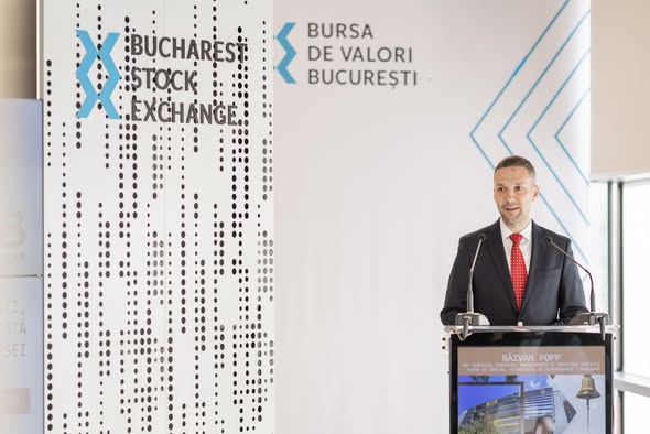 source: https://www.facebook.com/asf.romania/posts/pfbid0JxwkULJz2WcFgUkuix7DtbMsti69T8DfHoAbNCQhz3CCBfUp2nQRN9jH9PNNRaE2l