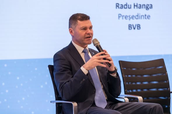 source: https://www.facebook.com/bursadevaloribucuresti/posts/pfbid0QH2SVb91HJ7cDce75XRbvZK9Nf1um5SkxLSWq2e4oxxcaDR98F6Ex4DYgZ1eKQi6l