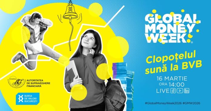 source: https://www.facebook.com/bursadevaloribucuresti/posts/pfbid035EUEhBkbgtLZeKVUgNgnTeuCafUPvsA9SnYwTVeabZ5aYMJUyKjJBWa5bvHtcYCUl