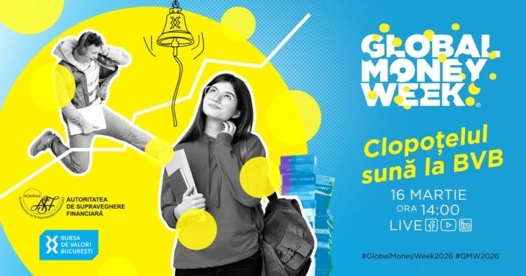 source: https://www.facebook.com/bursadevaloribucuresti/posts/pfbid035EUEhBkbgtLZeKVUgNgnTeuCafUPvsA9SnYwTVeabZ5aYMJUyKjJBWa5bvHtcYCUl