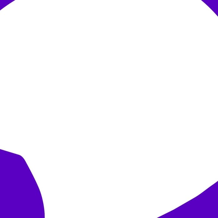 source: https://www.facebook.com/reel/1582438776346082/