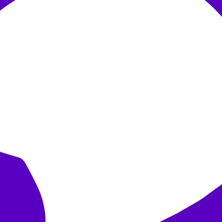 source: https://www.facebook.com/reel/1582438776346082/