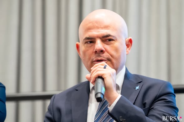 source: https://www.facebook.com/bursadevaloribucuresti/posts/pfbid0N5NFG91Ny9c3kpydhqepMqy2aWrGc3FneEwnY9Ta9sSXjTL38x47o35uQtDPDjTql