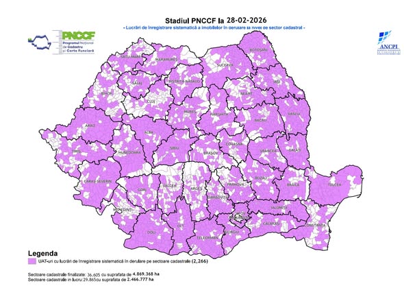 source: https://www.facebook.com/cadastrusipublicitateimobiliara/posts/pfbid02fCHv4zFJmNyCxukNejVXLfsUFr2XTtvm37k24yJdY44AgFaVGtPuvqeJ3eWnWnTwl