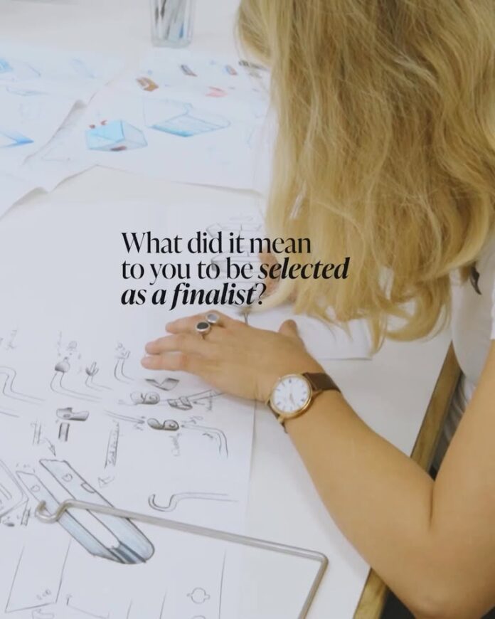 source: https://www.facebook.com/reel/1477369010417480/