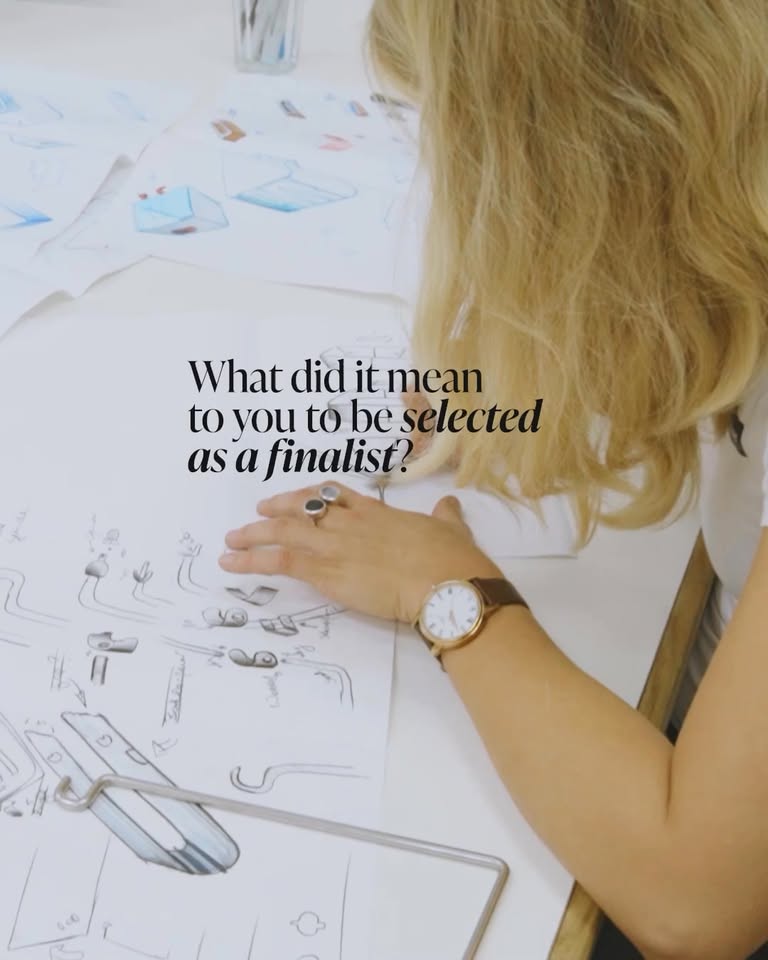 source: https://www.facebook.com/reel/1477369010417480/