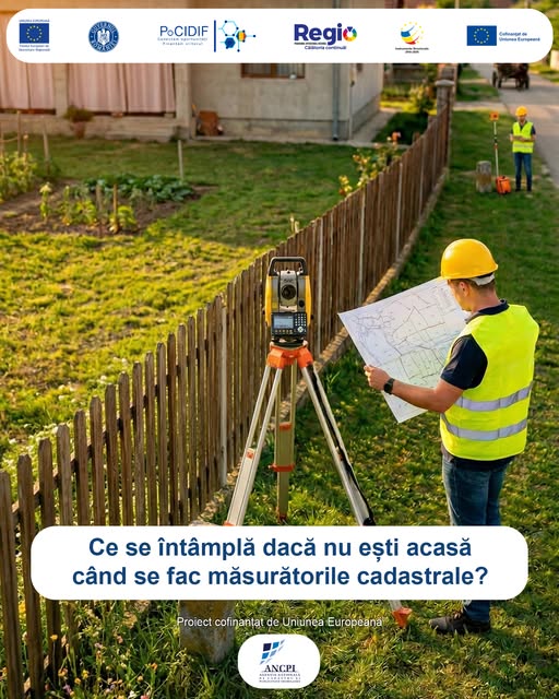 source: https://www.facebook.com/cadastrusipublicitateimobiliara/posts/pfbid0At19fqiM3QyFJLew1fQGSxQ5k3sTRjtdk87jUdiowGFEYD9cfDf9mRHVS2tCHME4l