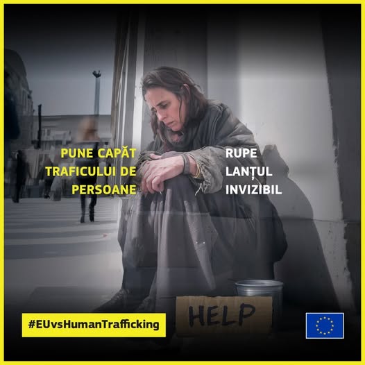 source: https://www.facebook.com/comisia.europeana.in.romania/posts/pfbid037yUTxyh3e3QGf9sUTMjnhvqPbRYiq3tdWqDnzRr6WtpsWARzfujgz6sXpWPH8BbLl