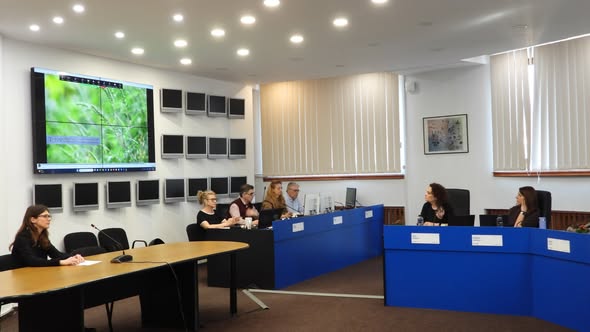 source: https://www.facebook.com/consiliulnationalalaudiovizualului/posts/pfbid06aLkkJsjg9oXtzGtFxHoARDySGUzzacAtKYb6vrDMvWSaRM1MbJ991GH3BDXM2Ztl