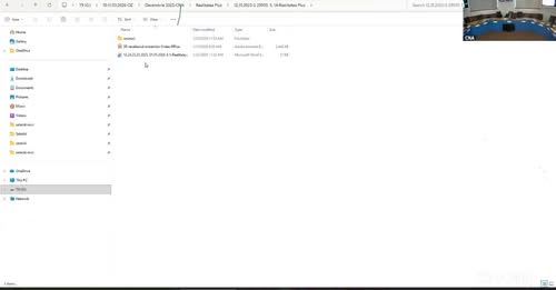 source: https://www.facebook.com/consiliulnationalalaudiovizualului/posts/pfbid037WwjDCSizq1ax2qYWVWhUgofdaq1QPRcSSQkhHmzNrJGQkM3TaUDZKZK8KoaEV7Dl