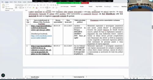 source: https://www.facebook.com/consiliulnationalalaudiovizualului/posts/pfbid026FnMU6poNmmp4vcbxVSmhTt651VHwSoR7BvoyiyCJ8B1hesE4xTHTRyNxhirH4Vkl