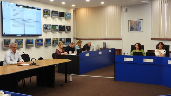 source: https://www.facebook.com/consiliulnationalalaudiovizualului/posts/pfbid02iZa7Ghz4Mfj2Sn6MTNEK9PPbToE4LdanRuXtJUbDZPDhznDjw3FpGdqyu5SeyATFl