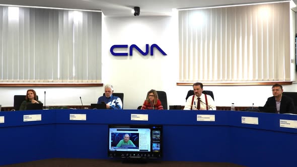 source: https://www.facebook.com/consiliulnationalalaudiovizualului/posts/pfbid02AQuM38FYzSAJuKnw22idVwp54a1z3Jh8tFGhmZS5czXpjvrKmXNKNuipcDfwCpdUl