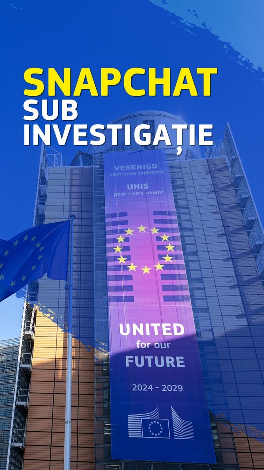 source: https://www.facebook.com/comisia.europeana.in.romania/posts/pfbid0L3rcVbdgMxVkxwdUnM2aox19ptUt4xb9RnMiazWospvCNdSUts7MqMUXPr9yVQdcl