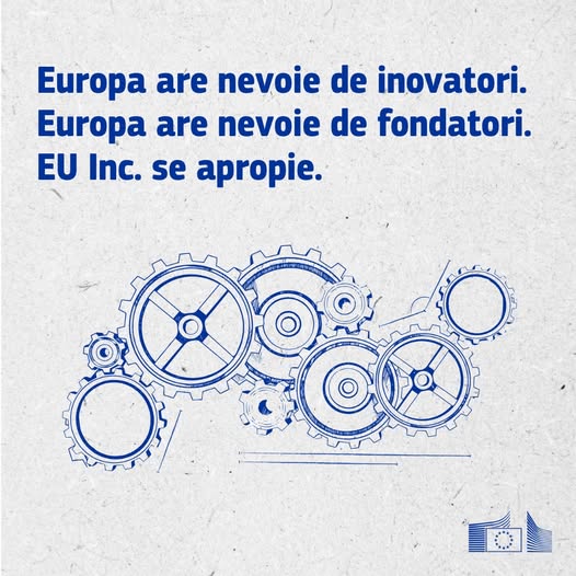 source: https://www.facebook.com/comisia.europeana.in.romania/posts/pfbid02a5aCmvfkctNDUCy44rPyppWpVDymRSb6V8o9CMi3LoLpQLYT3DqGEN57We2ZLVhul