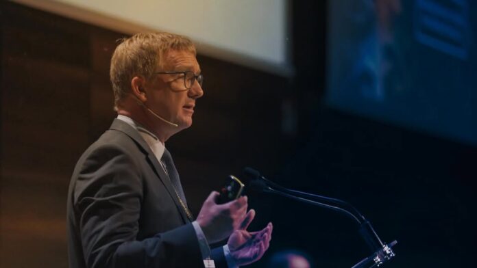 source: https://www.facebook.com/reel/895613126814742/